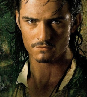 фотография Уилл Тернер