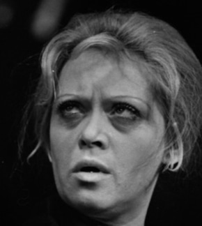 фотография Катерина Ивановна