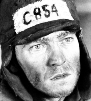 фотография Иван Денисович