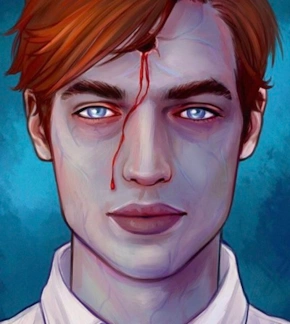 фотография Джейсон Блоссом