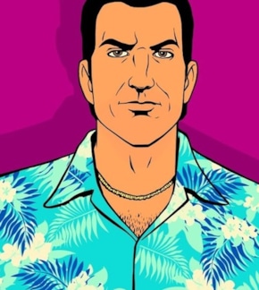 фотография Томми Версетти