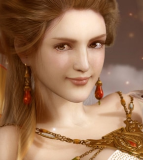 фотография Гера