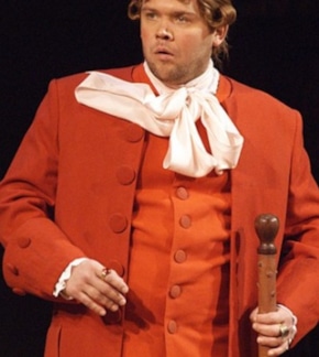 фотография Скотинин