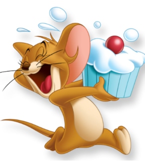 фотография Джерри