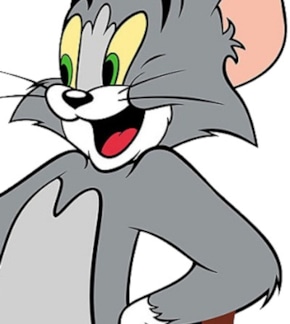 фотография Том