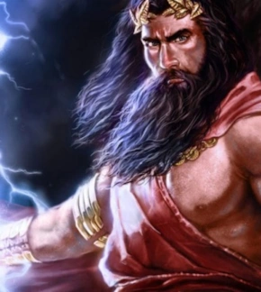 фотография Юпитер