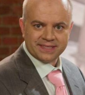 фотография Сильвестр Андреевич