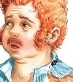 фотография Костылин