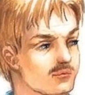 фотография Жилин