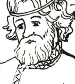 фотография Данила-мастер