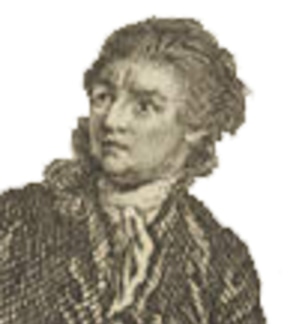 фотография Лаэрт