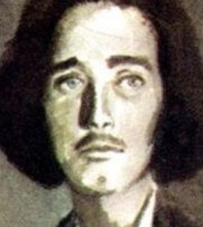 фотография Желтков