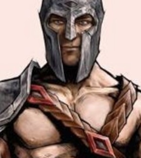 фотография Спартак