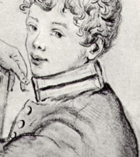 фотография Петя Ростов