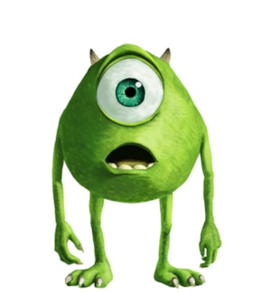 фотография Майк Вазовский