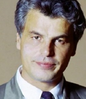 фотография Комиссар Каттани