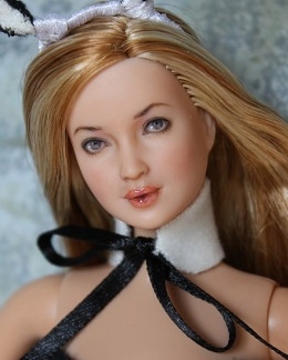 фотография Бриджит Джонс