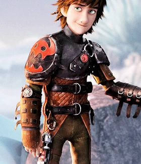 фотография Иккинг