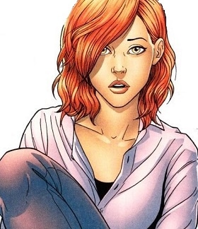 фотография ЭмДжей