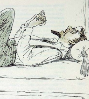 фотография Васисуалий Лоханкин