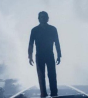 фотография Джон Голт