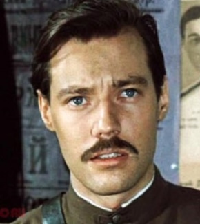 фотография Владимир Шарапов