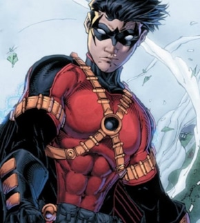 фотография Тим Дрейк