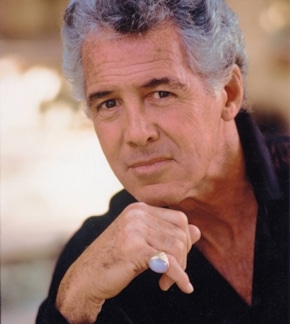 фотография СиСи Кэпвелл