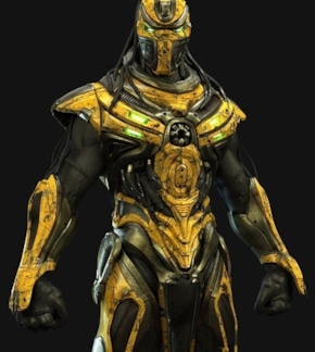 фотография Сайракс