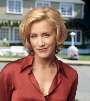 фотография Линетт Скаво