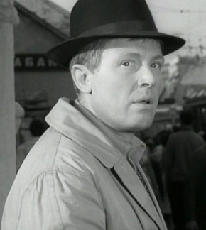 фотография Юрий Деточкин