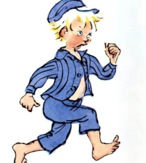 фотография Эмиль из Лённеберги