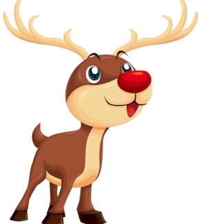 фотография Рудольф