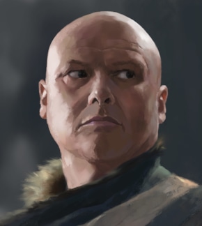 фотография Варис