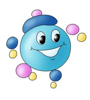 фотография Капитошка