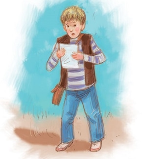 фотография Калле Блюмквист