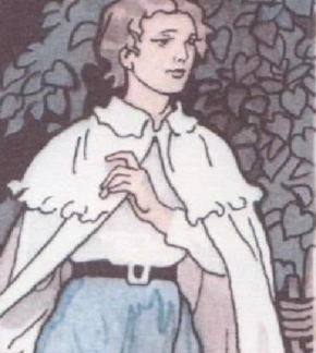 фотография Анна Снегина