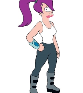 фотография Туранга Лила