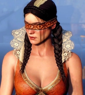 фотография Филиппа Эйльхарт