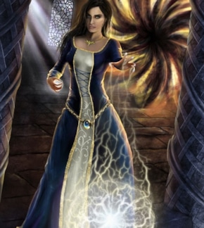 фотография Тиссая де Врие