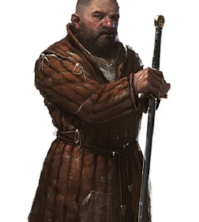 фотография Золтан Хивай