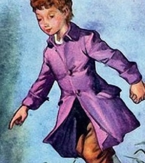 фотография Гензель