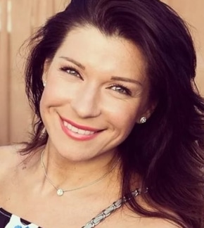 фотография Вера Воронина