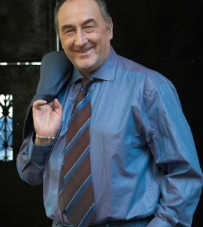 фотография Николай Воронин