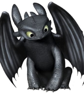 фотография Беззубик