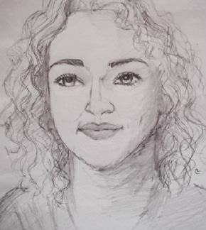 фотография Надежда Лапшина