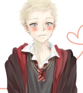 фотография Симус Финниган