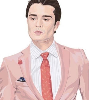 фотография Чак Басс