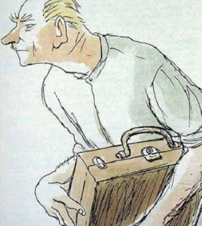 фотография Александр Корейко