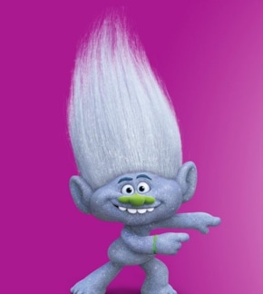 фотография Алмаз